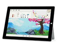 明光Surface 无法开启、Windows 无法启动或电池无法充电