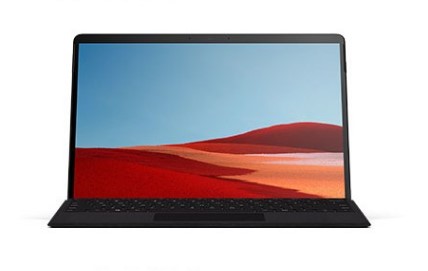 明光安装 Surface 更新时遇到问题？