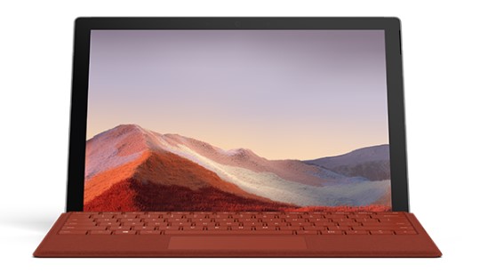 明光清洁和维护 Surface