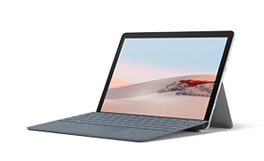 明光surface电池更换