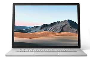 明光surface数据恢复