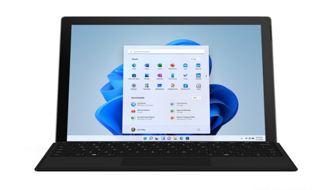 明光surface Pro闪屏,抖动