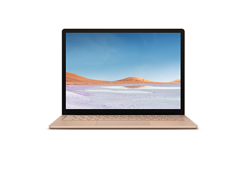 明光微软surface设备不充电