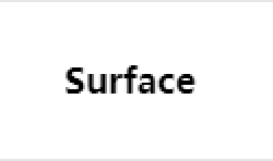 明光微软surface book售后如何处理
